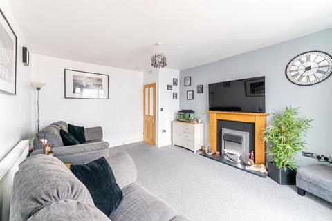 2 bedroom semi-detached bungalow for sale, Trelawn Close, Weston-super-Mare BS22