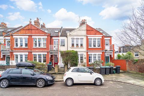 3 bedroom flat for sale, Oakley Gardens, Crouch End N8