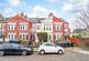 Oakley Gardens, Crouch End N8