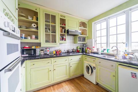 3 bedroom detached house for sale, Tregaron Avenue, Crouch End N8