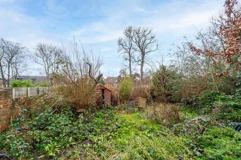 3 bedroom detached house for sale, Tregaron Avenue, Crouch End N8