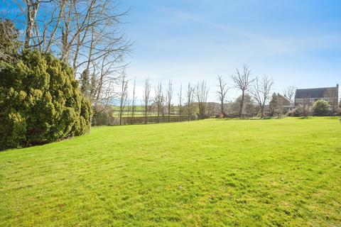 undefined, Walton Lane, Wakefield