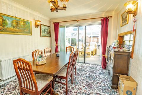 5 bedroom detached house for sale, Rectory Lane, Houghton Conquest, Bedford