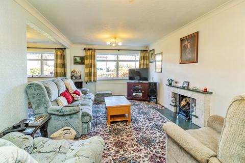 5 bedroom detached house for sale, Rectory Lane, Houghton Conquest, Bedford