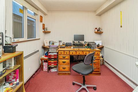 5 bedroom detached house for sale, Rectory Lane, Houghton Conquest, Bedford