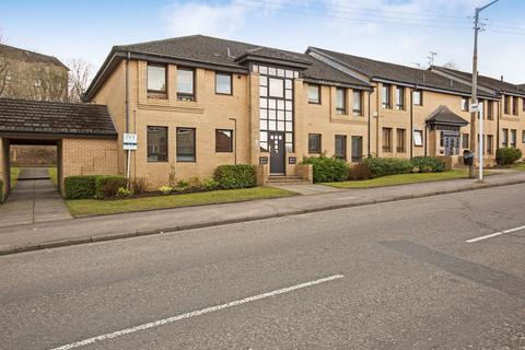 2 bedroom apartment for sale, 275A Kelvindale Road, Kelvindale, G12 0QU