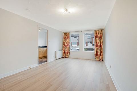 2 bedroom apartment for sale, 275A Kelvindale Road, Kelvindale, G12 0QU