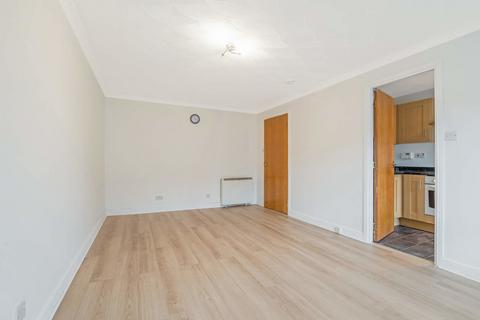 2 bedroom apartment for sale, 275A Kelvindale Road, Kelvindale, G12 0QU