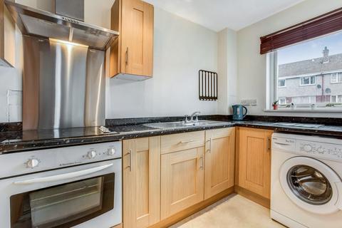 2 bedroom apartment for sale, 275A Kelvindale Road, Kelvindale, G12 0QU