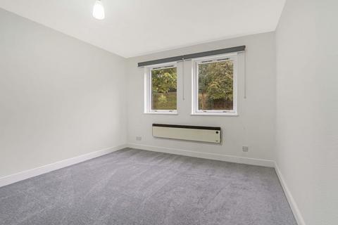 2 bedroom apartment for sale, 275A Kelvindale Road, Kelvindale, G12 0QU