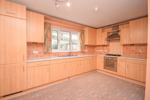 undefined, Maxtone Court, Luncarty, Perth