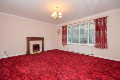 undefined, Maxtone Court, Luncarty, Perth