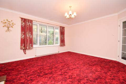 undefined, Maxtone Court, Luncarty, Perth