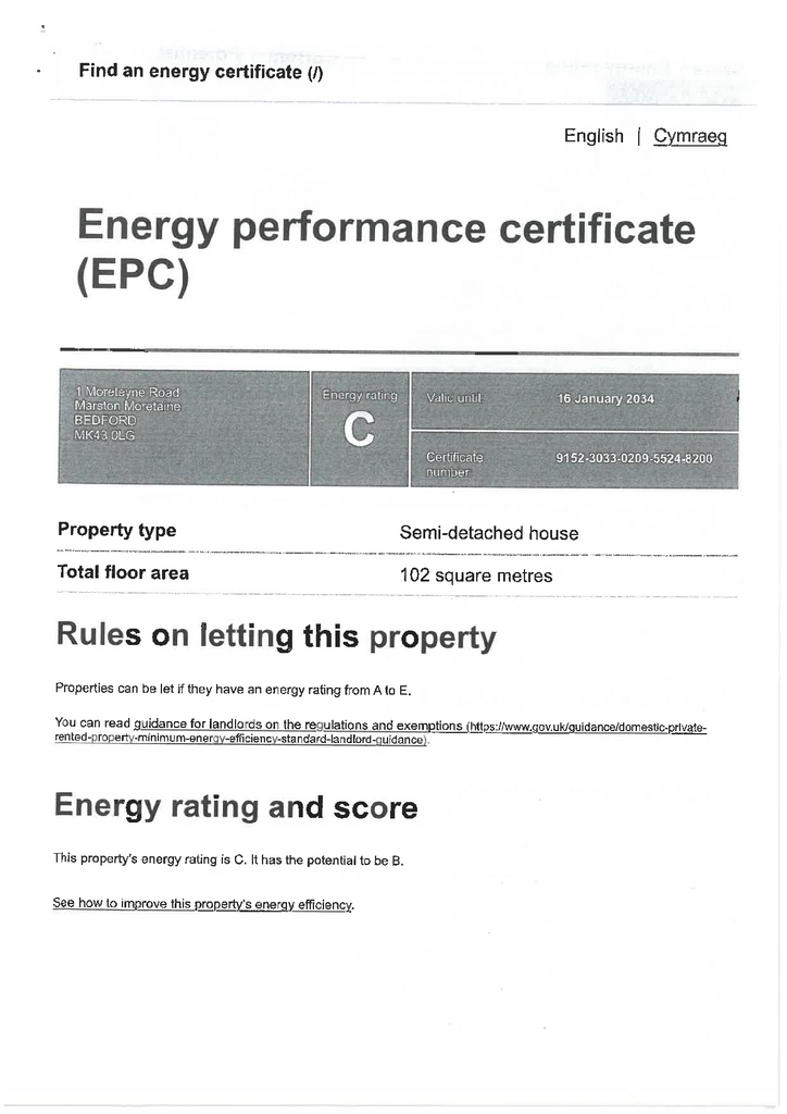 EPC