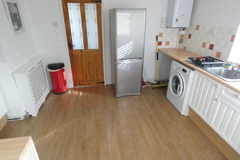 3 bedroom semi-detached house to rent, Marston Moretaine MK43