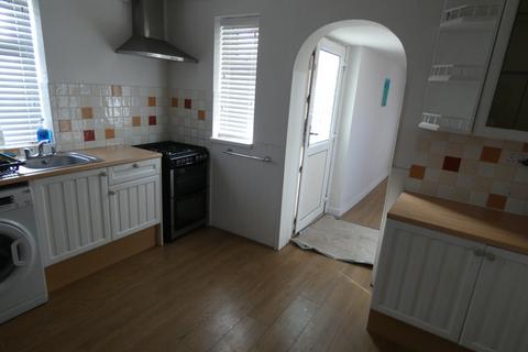 3 bedroom semi-detached house to rent, Marston Moretaine MK43