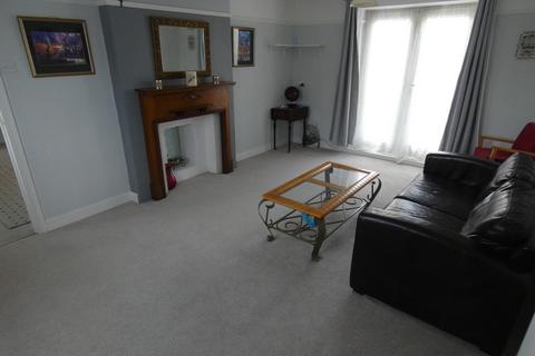 3 bedroom semi-detached house to rent, Marston Moretaine MK43