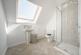 Additional image 5 of Plot 365, The Tagwell at Eaton Place, Higham Lane CV11