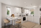 Plot 365, The Tagwell at Eaton Place, Higham Lane CV11