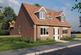 Plot 367, The Tagwell at Eaton Place, Higham Lane CV11