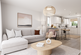 Additional image 2 of Plot 367, The Tagwell at Eaton Place, Higham Lane CV11