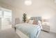 Additional image 4 of Plot 367, The Tagwell at Eaton Place, Higham Lane CV11