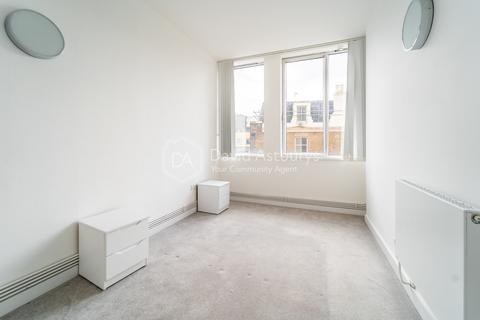 2 bedroom flat to rent, Arbutus Street, Dalston