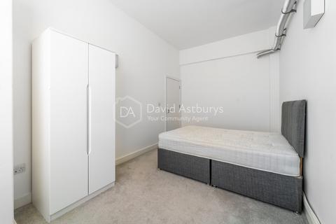 1 bedroom flat to rent, Kingsland Road, Dalston, London