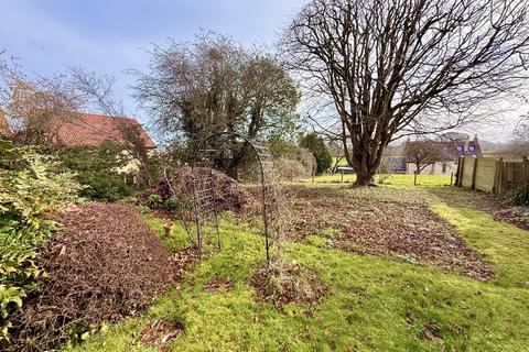 3 bedroom detached house for sale, Orchard End, East Harptree