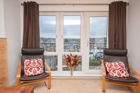 undefined, Vasart Court, Perth