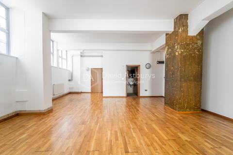 1 bedroom flat to rent, Kingsland Road, Dalston, London