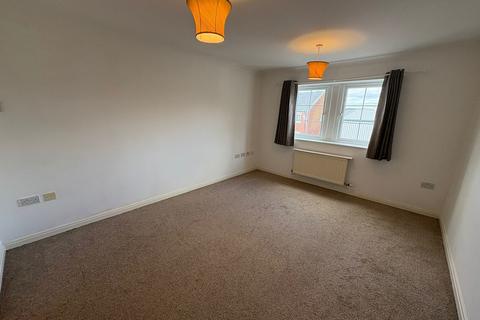 2 bedroom apartment to rent, Beckford Court, Manchester M29