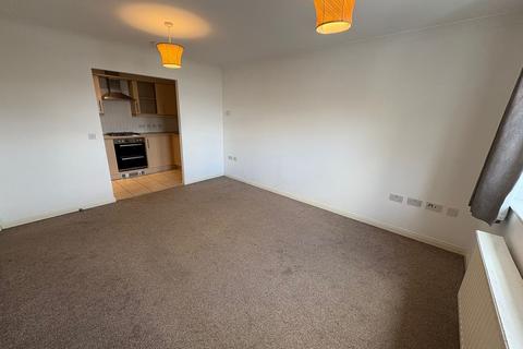 2 bedroom apartment to rent, Beckford Court, Manchester M29