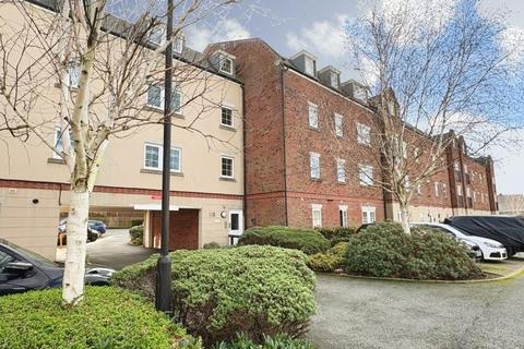 undefined, Beckford Court, Manchester M29