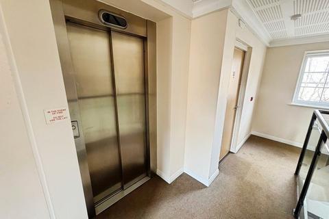 undefined, Beckford Court, Manchester M29