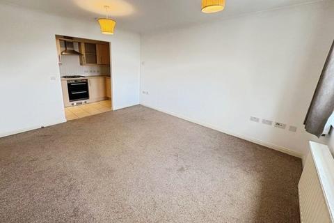 undefined, Beckford Court, Manchester M29