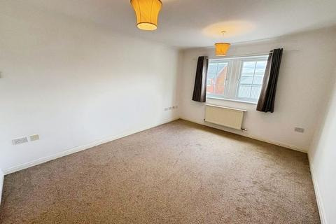 undefined, Beckford Court, Manchester M29