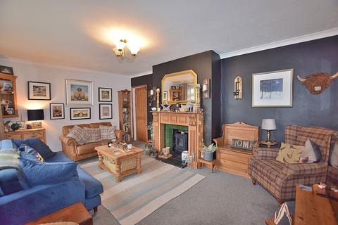 3 bedroom semi-detached house for sale, Pallett Hill, Catterick