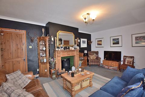 3 bedroom semi-detached house for sale, Pallett Hill, Catterick