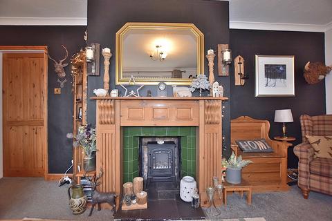 3 bedroom semi-detached house for sale, Pallett Hill, Catterick
