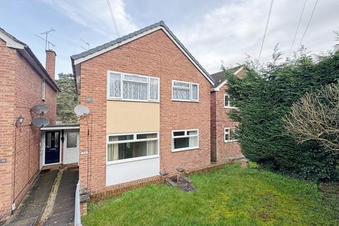 undefined, Dalehouse Lane, Kenilworth