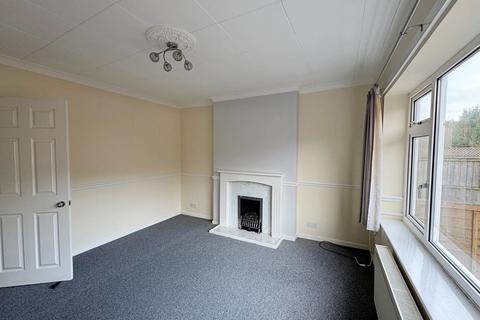 undefined, Dalehouse Lane, Kenilworth