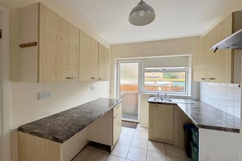 undefined, Dalehouse Lane, Kenilworth