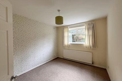 undefined, Dalehouse Lane, Kenilworth