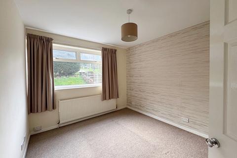undefined, Dalehouse Lane, Kenilworth