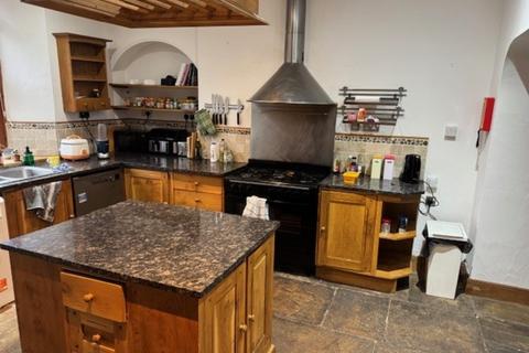 undefined, Parkers Road, Crookes, S10 1BN