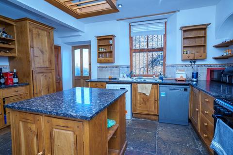 undefined, Parkers Road, Crookes, S10 1BN