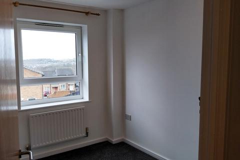 2 bedroom apartment to rent, Park Grange Mount, Norfolk Park, S2 3SQ