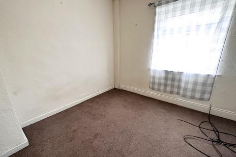 undefined, Osborne Place, Todmorden