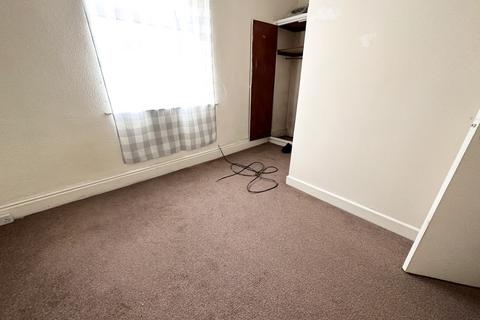 undefined, Osborne Place, Todmorden
